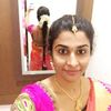 Geetha Ravi