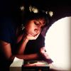 Sumedha Dey