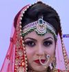 Chanchal Dhokwal makeovers 