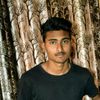 Chetan Dodiya