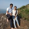 Kasi Viswanath