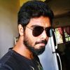 Vinoth Prakash Karthik