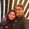 Prathama Harshal