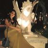 Bijal Shah