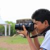 Kambale Rohan