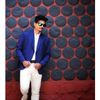 Praveen Bhende