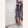 Kritika JoShi