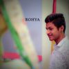Rohit Parab