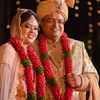 Ashish Gupta