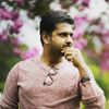 Jack Kishore