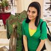 Manpreet Sohanpal