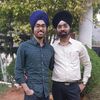Gurjeet Singh