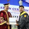 Aditya Sah