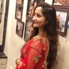 Shikha Sablok