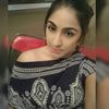 ChandniSingh