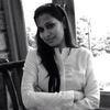 Neha Aggarwalberry