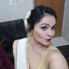 himani vashisht