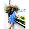 Sneha Bhattar