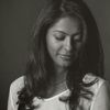 Ankita Sood