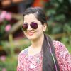 Gaganpreet Kaur