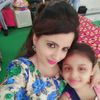 Latasha Sharmaa