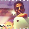 Lucky Sagoo