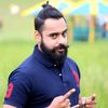 Shaurya Shrestha