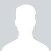 Mohammed Abbas
