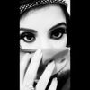 Shalini Chugh