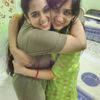 Annu Ralli