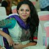 Sweta Singh
