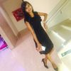 PrernaJayswal