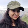 Archana Agrawal