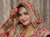 Jabeen Makeup artist