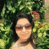 Renu Patel