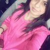 Neha Bhardwaj