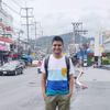 Ankur Sharma