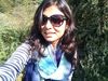 Shubhi Ahluwalia