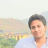 Gaurav Pal