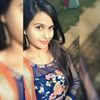 Nishi Sharma
