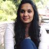 AakankshaMittal