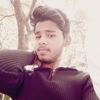 Anurag Korram