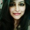 Pooja Oswal