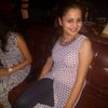Ayushi Gupta