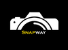 snapway Photography