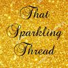 Sparkle Thread