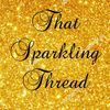 Sparkle Thread