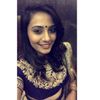 Tanvi Vora