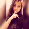 Aanchal 