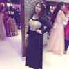 Aashima Taneja